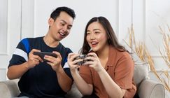  Cổng trò chơi sung túc 