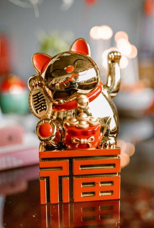 an toàn Jun88