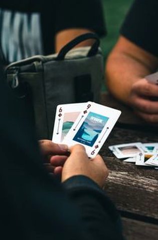  Cổng trò chơi may mắn 
