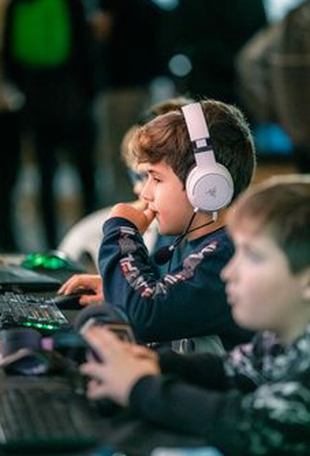 game 789Club Android mới nhất