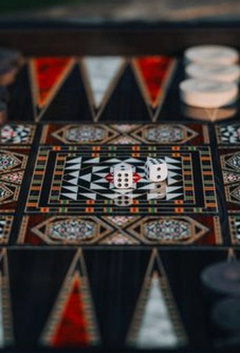 mẹo giữ tiền tiết kiệm