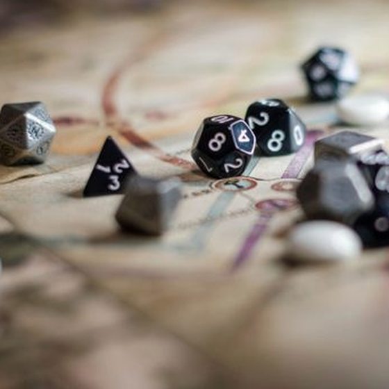 tải game apk F8bet